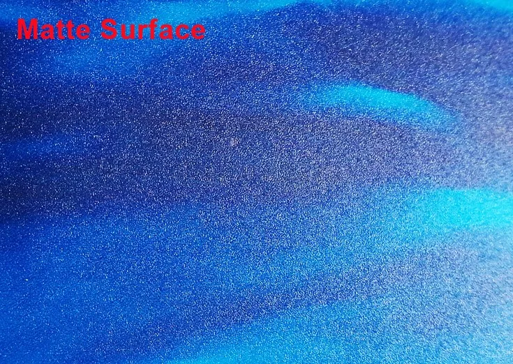 prova d'água para corredor, sala de estar, hotel e corredores