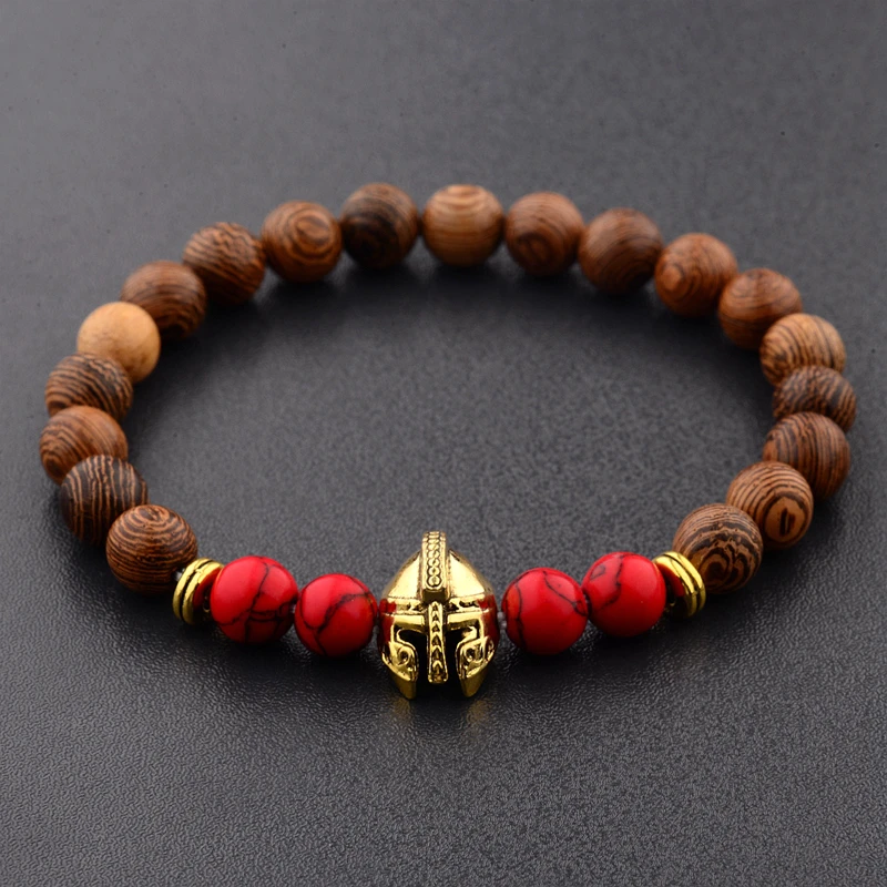 ABJ006-1 (6)