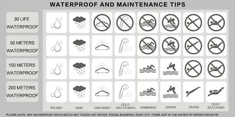 HTB1wGRYLpXXXXblaXXXq6xXFXXXl