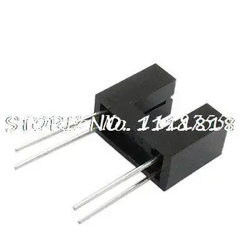 Изображение товара 0