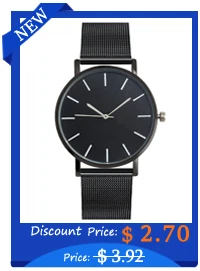 Бренд CMK бизнес для мужчин s часы повседневное роскошный кожаный ремешок для мужчин Blue Ray стекло кварцевые часы модные крутые часы Relogio Masculino