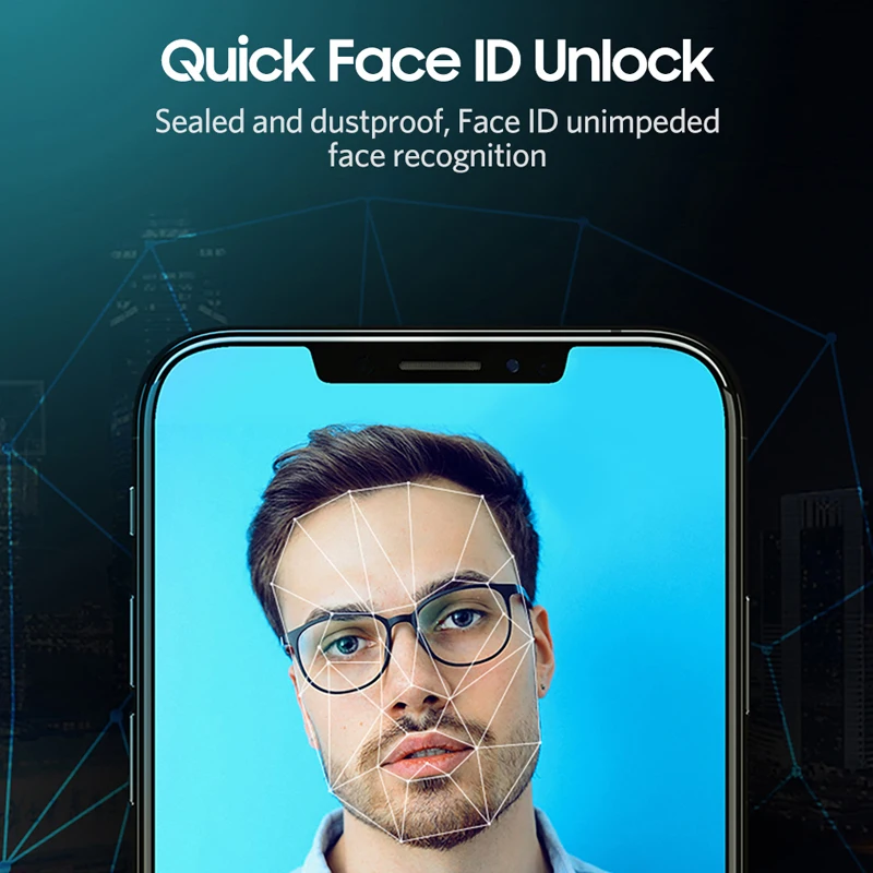 Цена Benks X PRO + King Kong 10H 9D HD защита экрана изогнутая поверхность защитная пленка из закаленного стекла для iPhone X Xs Max XR