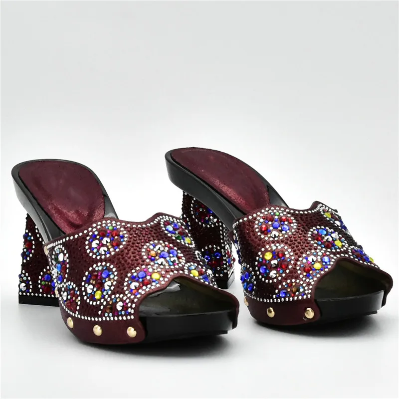Diamantes Última De azul Zapatos Conjunto Decorado Tinto Italiano La Y vino plata Zapato Con A Negro Real verde oro Juego Bolso Bolsa Imitación Boda 0w8qnnd4