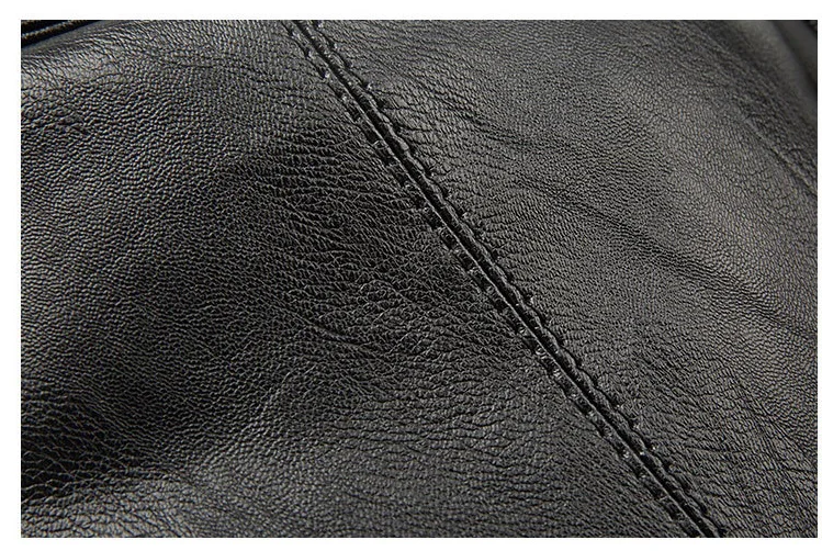 4429287191_472693669