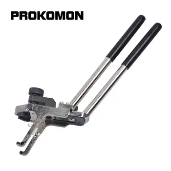 

Valve Pressure Spring Installer and Remover Tool Plier For BMW N20 N26 N52