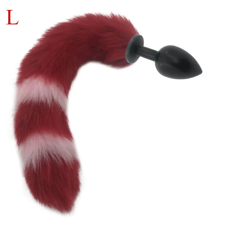 L (2)