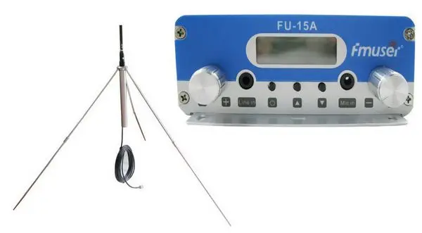 transmitter-1-4