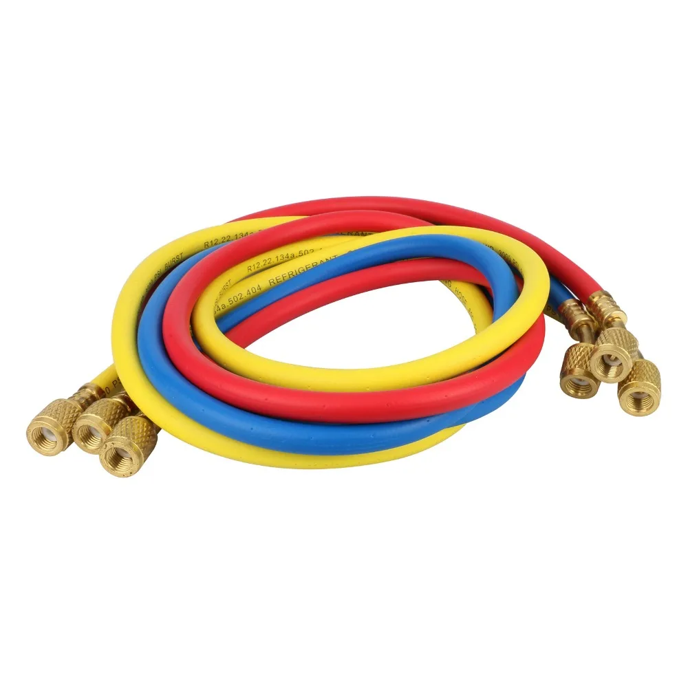  Manifold Gauge (1)