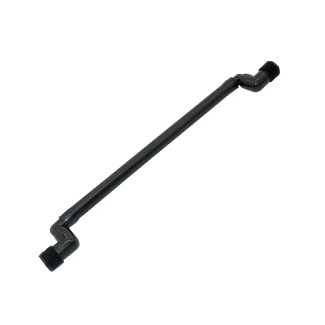 3/4 "Hím Szál Keret Swing Kerti Pop Up Sprinkler Szerelvények Univerzális Forgó Tartó Kar Öntözőszerszámok 10 Db - Image 5