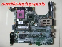 original for HP DX6000 motherboard 459251-001 DAAT3UMB8D0 DDR2 maiboard 100% test fast ship
