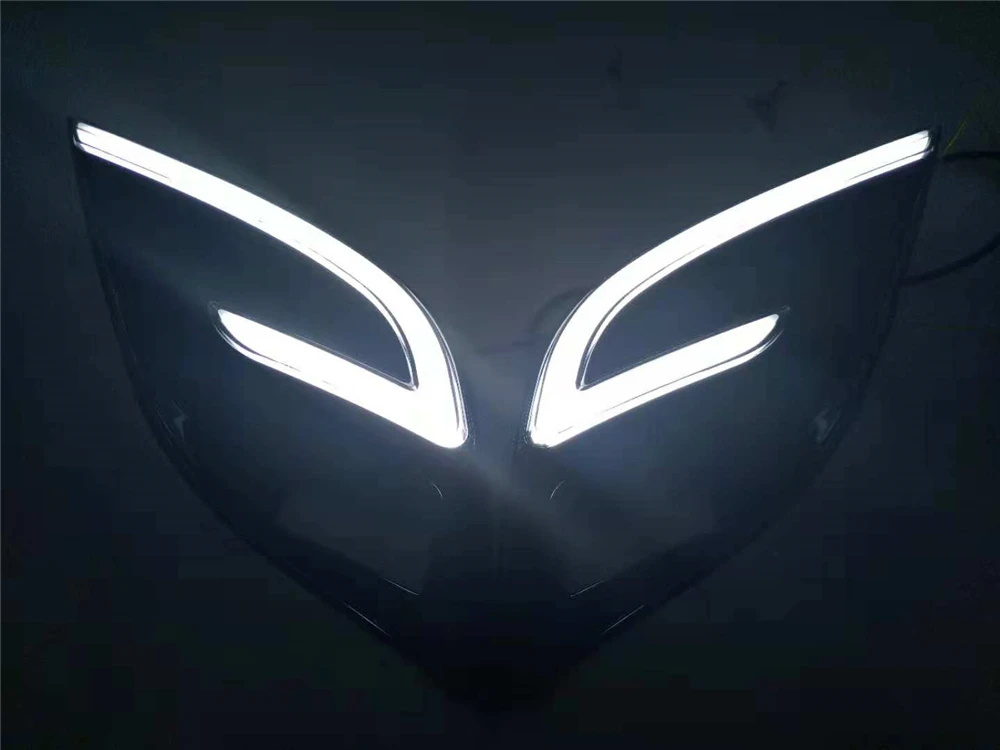 121699238938323440