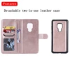 Mobile Phone Accessories