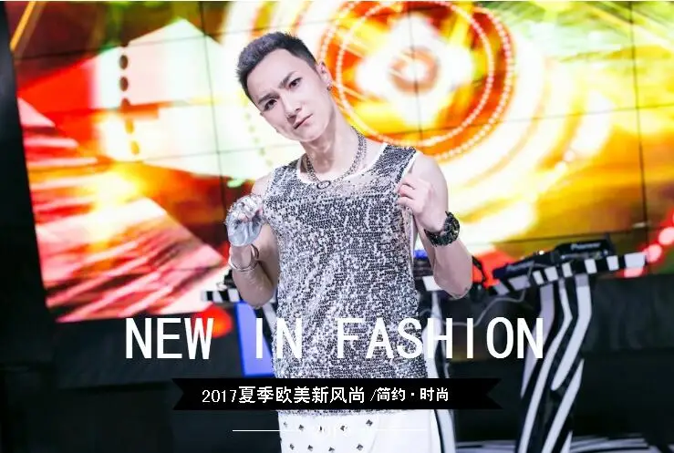 QQ20180808231019