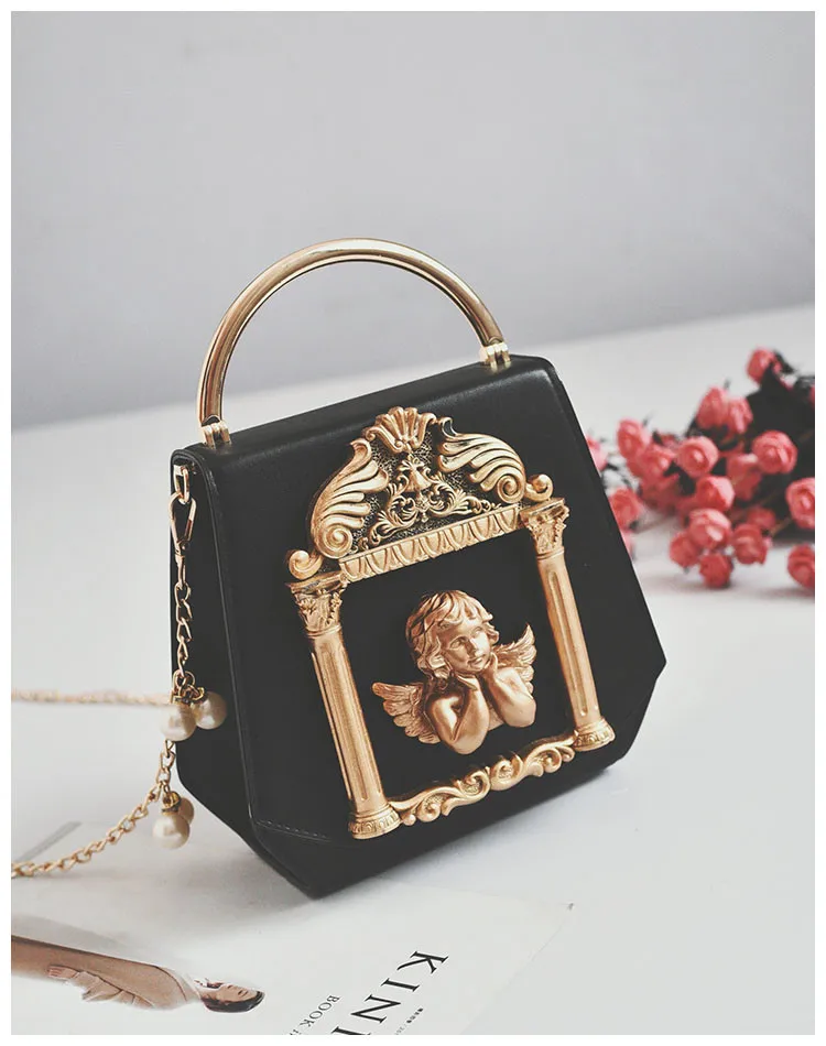 High Quality evening bags