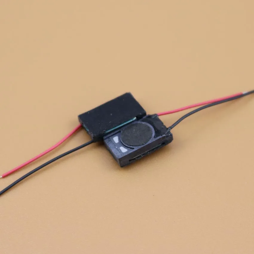 

YuXi 1pcs/lot earpiece Ear speaker Replacement for samsung A54 cell phone