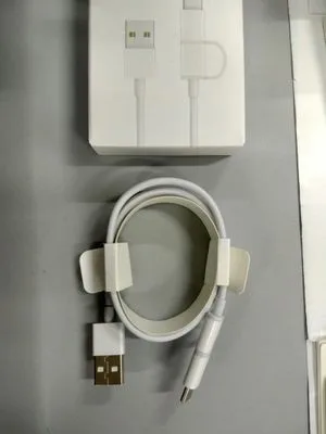 TB2XIMoX88lpuFjy0FnXXcZyXXa_!!0-rate.jpg_400x400