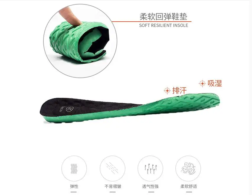 QQ20190416170813
