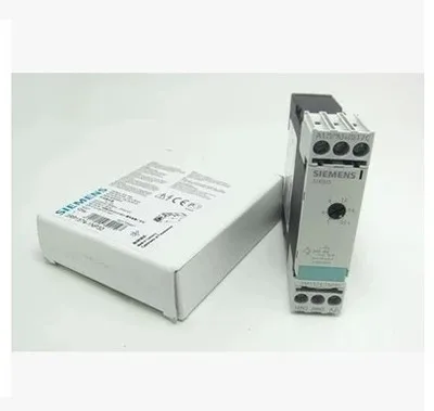 Реле siemens 3rp1505 1aw30