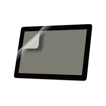 

For Irbis TZ56 7 Inch Tablet Scratch Proof Screen Protector Ultra Clear HD Protective Film