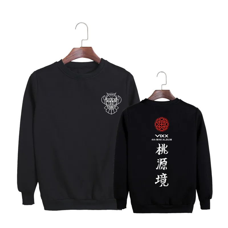 1 Black