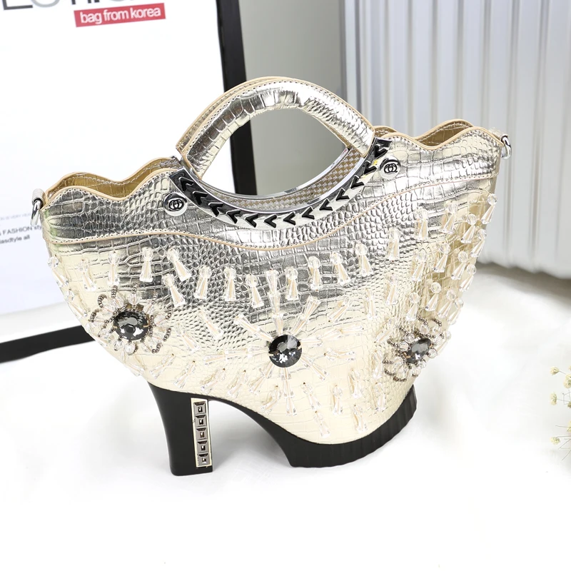 Online Buy Wholesale shoe shaped handbag from China shoe shaped handbag