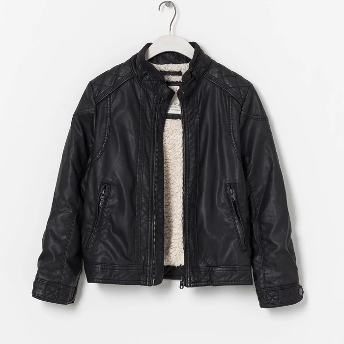 Где Купить Куртку Zara В России