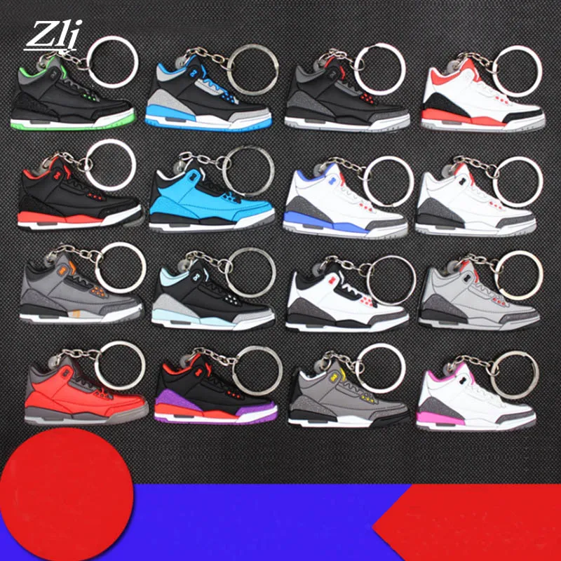 air jordan shoe accessories