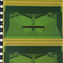 RM9216DFI-OFL RM9216DFI-0FL модуль TAB IC