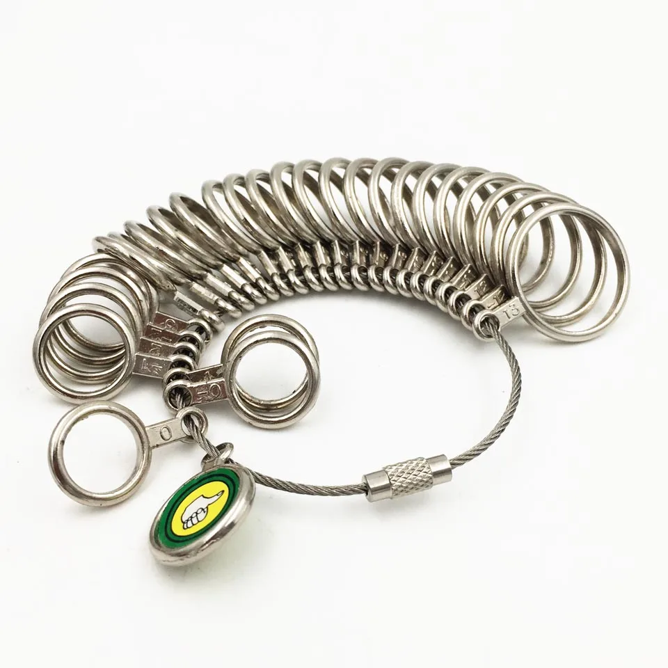 TB1KZmwRVXXXXb_apXXXXXXXXXX_!!0-item_pic