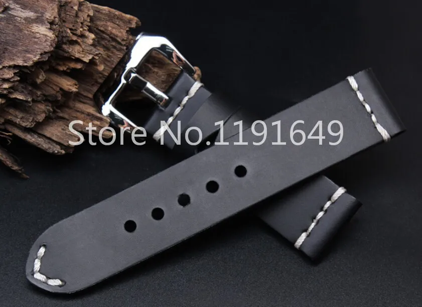 RDZ89A}CU%B6LYFMUV4XB7C