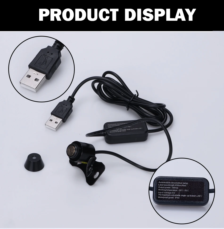 MTXFWD-950_06