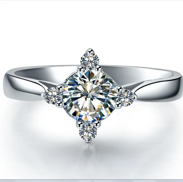 Resultado de imagen para synthetic diamonds jewelry