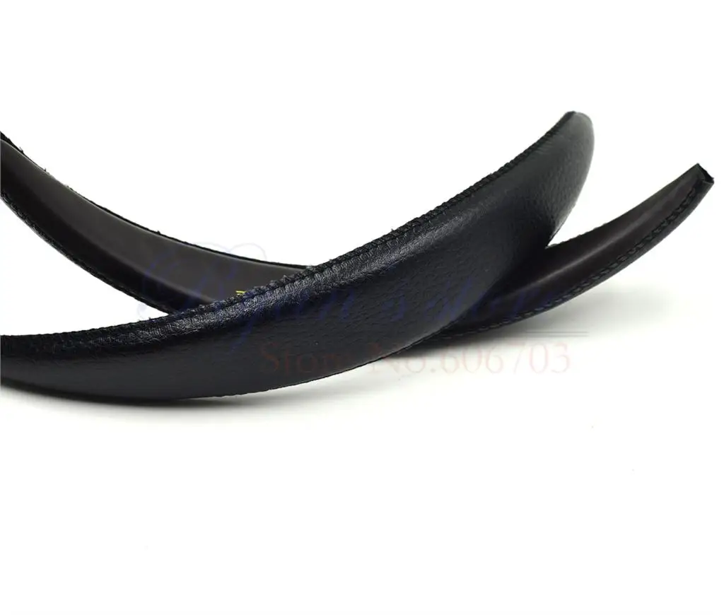 marshall major 2 headband replacement