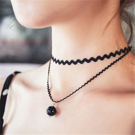 retro goth gifts pictures to pin on pinterest tattooskid retro goth gifts pictures to pin on pinterest tattooskid