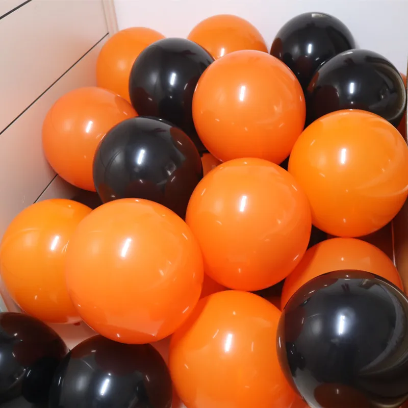balloon08