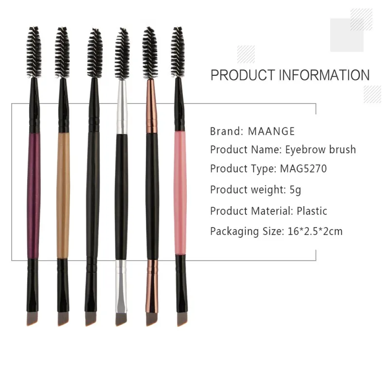 DH1005 (3)