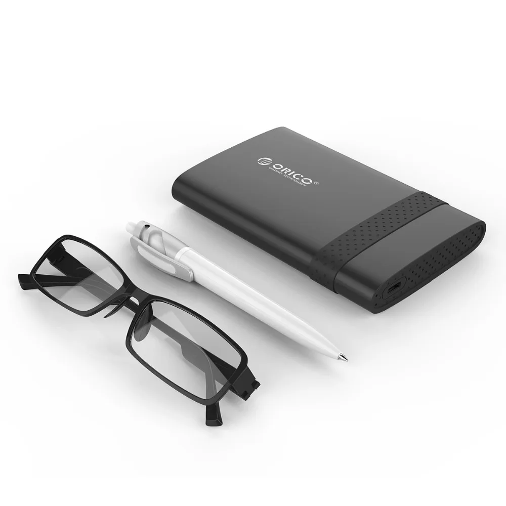 ORICO 2538C3 1200 2