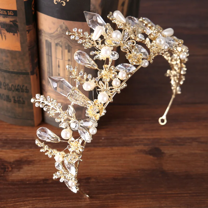 4631760569_1606437211