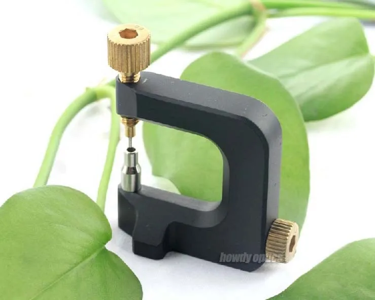 Инструмент для извлечения очков винты ремонта очков|tool tool|tool repairtools screw |