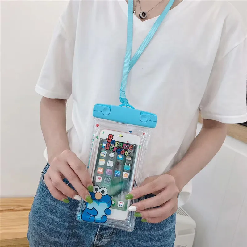 QQ20190507083635