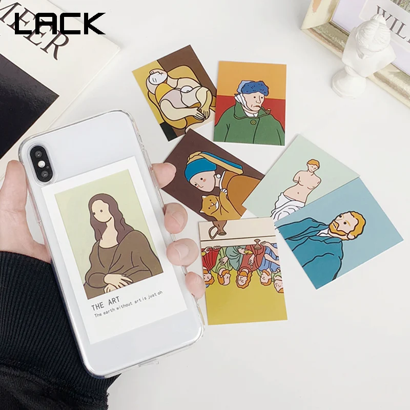 Чехол для iphone XS Max XR X прозрачный мягкий чехол из ТПУ iphone6 6S 7 8Plus|Бамперы| |