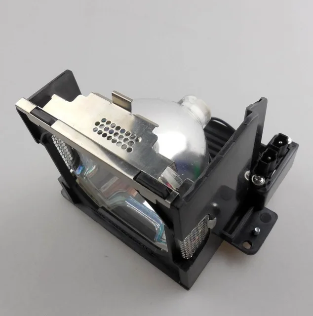 

LV-LP13 / 7670A001AA Replacement Projector Lamp with Housing for CANON LV-7545