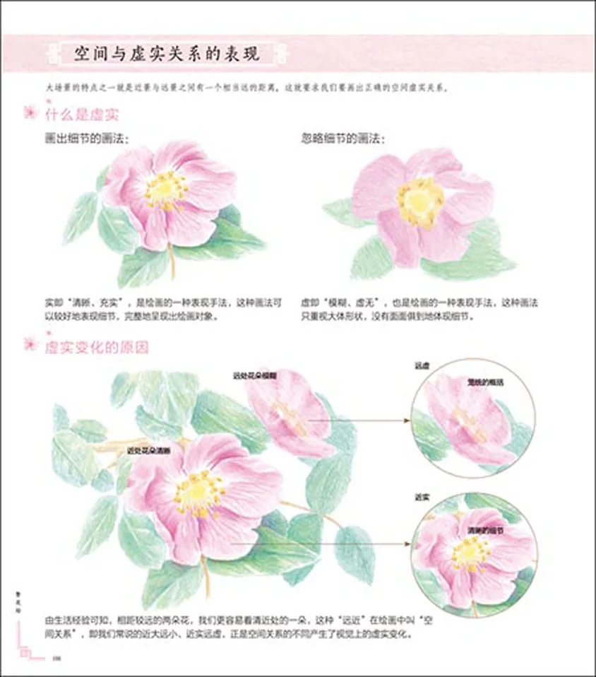 ABARE_B018K5X9UO_0002_20151203
