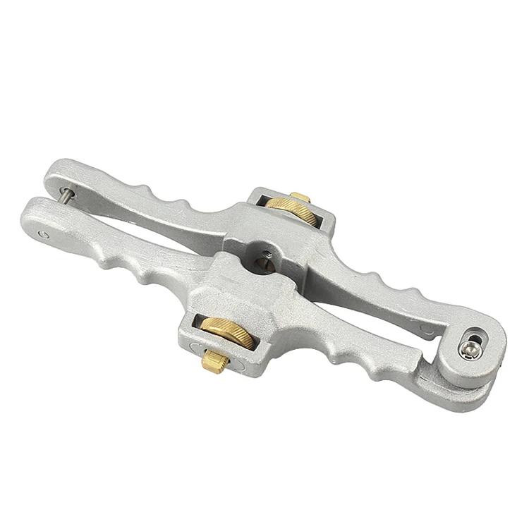 TB2uRW8d0zJ8KJjSspkXXbF7VXa_!!444638967