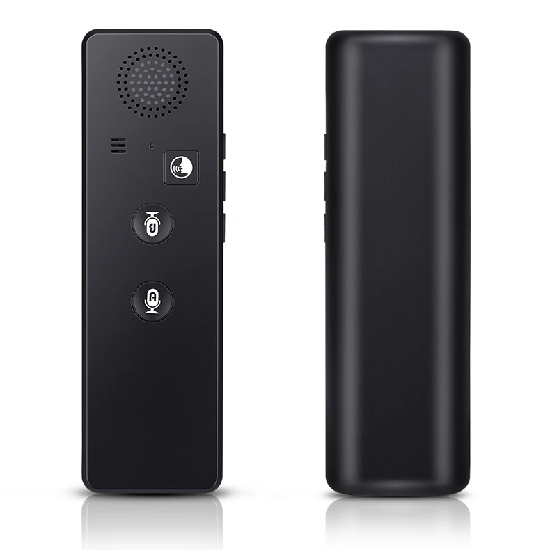 b012