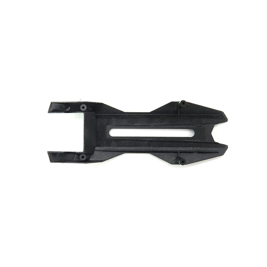 Flytec H825G-3 Snap on Top Cover for Flytec H825G VR Racing Drone (6)
