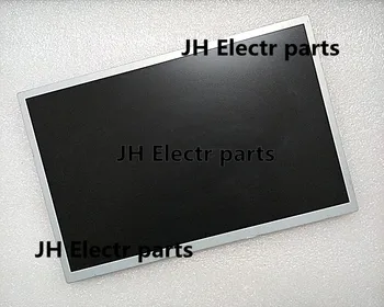 

LQ121K1LG53 1280*800 100% tested Original 12.1 Inch LCD screen Display Panel Free Shipping