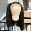 Lace Wigs
