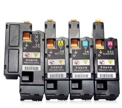 xeroc6022
