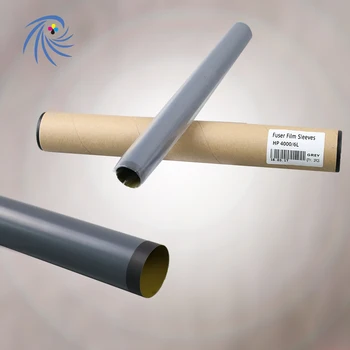 

Single packing Fuser film sleeve for CanonIR1018/1022/1023/1024